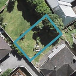 58C Marlborough Avenue, Glenfield, Auckland