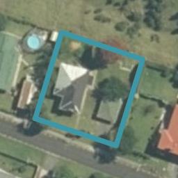 88 Aorangi Road, Paeroa, Paeroa