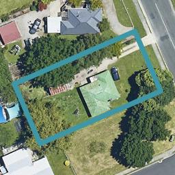50 Wikaraka Street, Ngongotaha, Rotorua