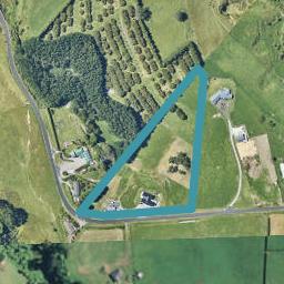 123 Warner Road, Oropi, Tauranga