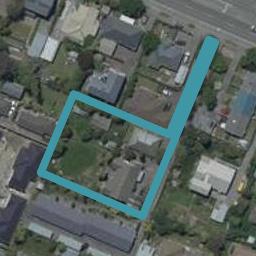 1/151 Yaldhurst Road, Sockburn, Christchurch