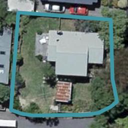 52 Mckinley Crescent, Brooklyn, Wellington