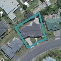6 Myers Grove, Churton Park, Wellington