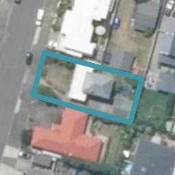 3 Nott Street, Westshore, Napier