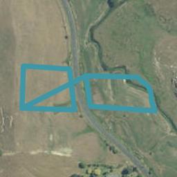 1250 Te Akau Road, Te Akau