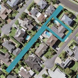 3 Broman Place, Half Moon Bay, Auckland