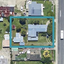 65 Church Street, Opotiki, Opotiki