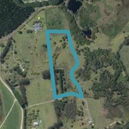 31A Furness Road, Kerikeri, Kerikeri