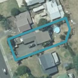 131 Cook Drive, Whitianga, Whitianga