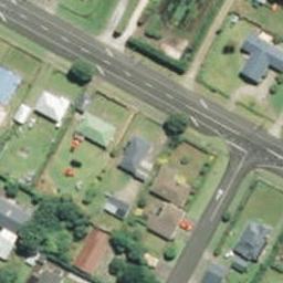 184 Tasman Street, Opunake