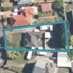 7 Robertson Street, Elderslea, Upper Hutt
