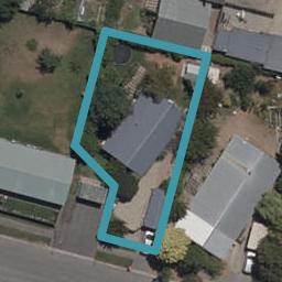 55 Ortive Street, Cromwell, Cromwell