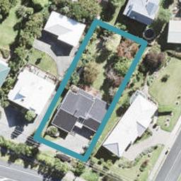 431 Mahurangi East Road, Snells Beach, Snells Beach