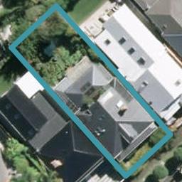4 Elam Street, Parnell, Auckland