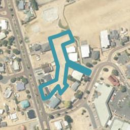 177 Vista Paku, Pauanui