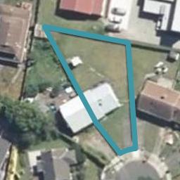 5 Burke Grove, Naenae, Lower Hutt
