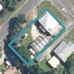 19 Richmond Street, Cobden, Greymouth