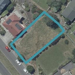18 Joe Brown Avenue, Mosgiel, Mosgiel