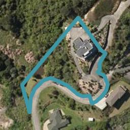 1 High Oaks Way, Avenues, Whangarei