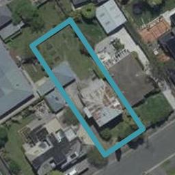 33 Hawthorne Street, Strowan, Christchurch