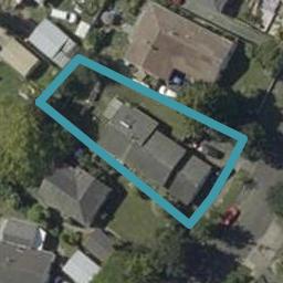 36 Escort Grove, Awapuni, Palmerston North