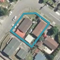 1/2 Eldon Grove, Taita, Lower Hutt