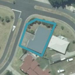 11 Carina Way, Whitianga, Whitianga