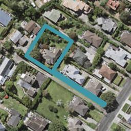 21 Norman Road, Hauraki, Auckland