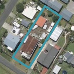 6 Kopipi Crescent, Ngunguru, Whangarei