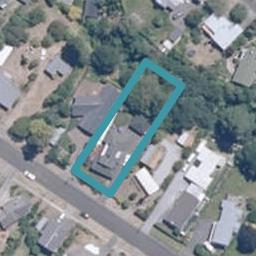 10 Korimako Road, Waipahihi, Taupo