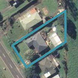 119 Paroa Road, Coastlands, Whakatane