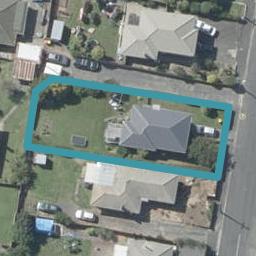 23 Bryant Street, Kenmure, Dunedin