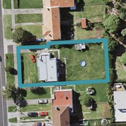 89 Kupe Street, Orakei, Auckland