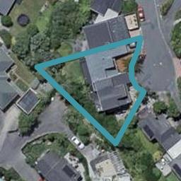 14 Indira Place, Khandallah, Wellington