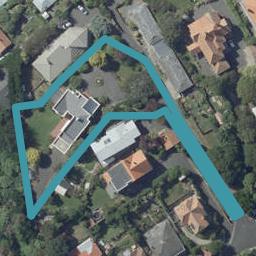 31 Musselburgh Rise, Musselburgh, Dunedin
