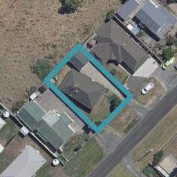 14 Divers Road, Horotiu