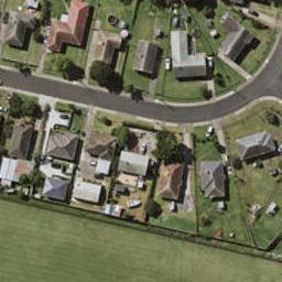 84 Franklyne Road, Otara, Auckland
