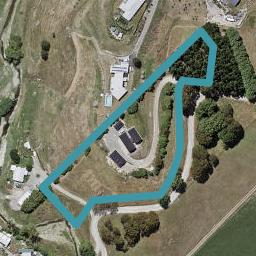 584 Puketitiri Road, Puketapu, Napier