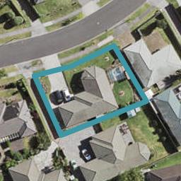 38 Rathmar Drive, Manurewa, Auckland