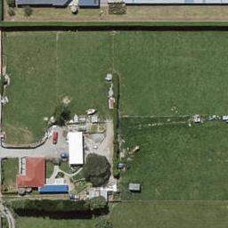1891 Winton Lorneville Highway, Makarewa, Invercargill