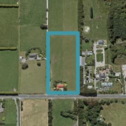 57 McIvor Road, Anderson Park, Invercargill