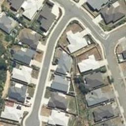 3 Spritsail Place, Whitby, Porirua