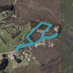 93 Atkin Road, Kaiwaka
