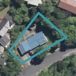 60 Gurney Road, Kelson, Lower Hutt
