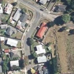 2/1 Dewsbury GR, Wainuiomata, Lower Hutt