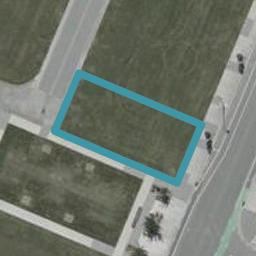 13 Founders Lane, Yaldhurst, Christchurch