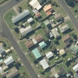 24B Barnett Street, Putaruru, Putaruru