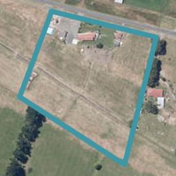 172 Avenue Road, Foxton, Foxton