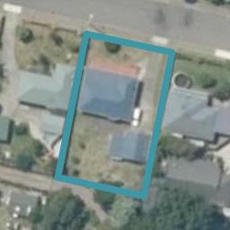 46 Warwick Crescent, Taradale, Napier