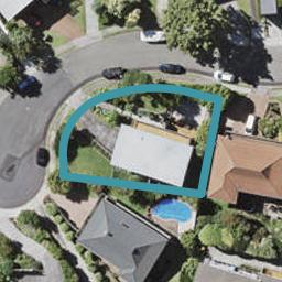 17 Kiri Place, Mairangi Bay, Auckland